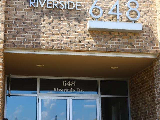 Condo for sale in Memphis