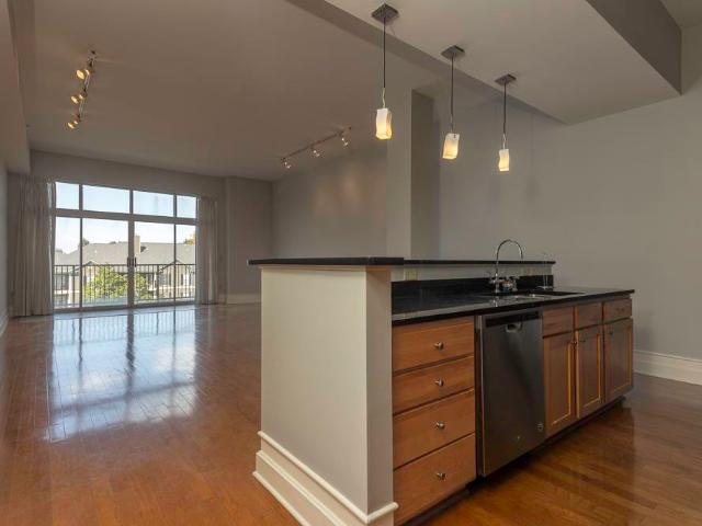 Condo for sale in Memphis, West Tennessee