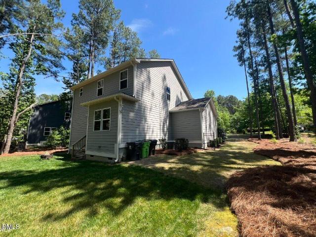 House for sale in Wendell, Wake County