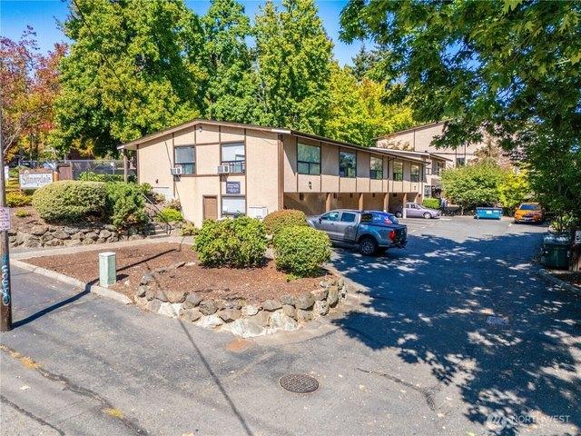House for sale in Burien, King County
