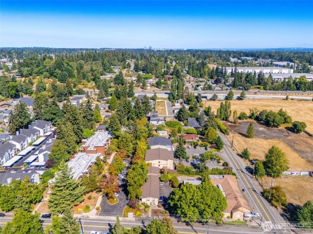 House for sale in Burien, King County