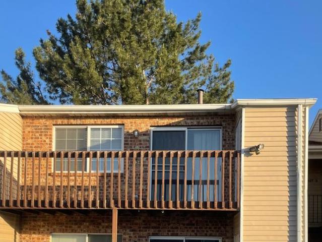 Condo for sale in Provo, Utah