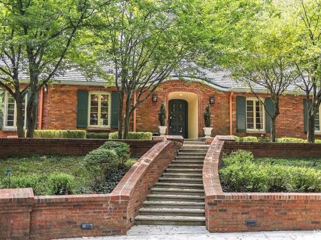 House for sale in Bloomington, Monroe County