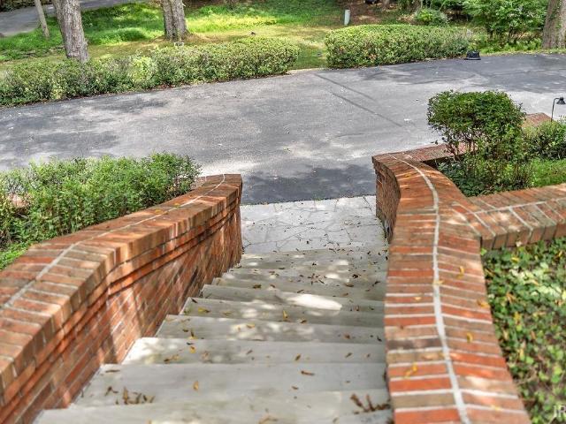 House for sale in Bloomington Of Minnesota, Indiana