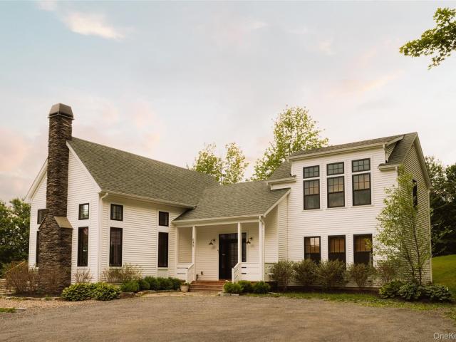 House for sale in Denver, New York