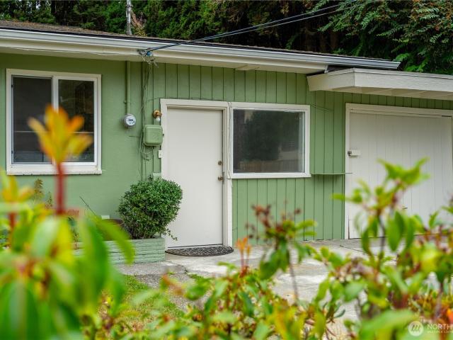 House for sale in Monroe, Snohomish County