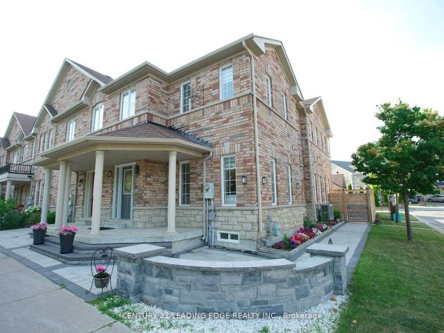 Property for sale in York, Ontario