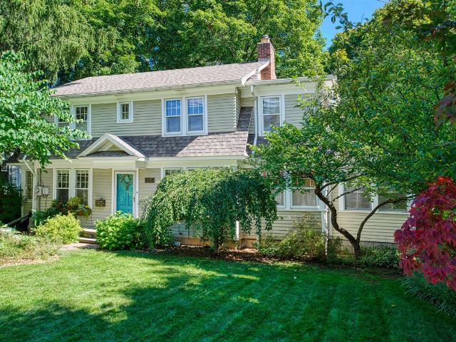 House for sale in Glencairn, East Lansing