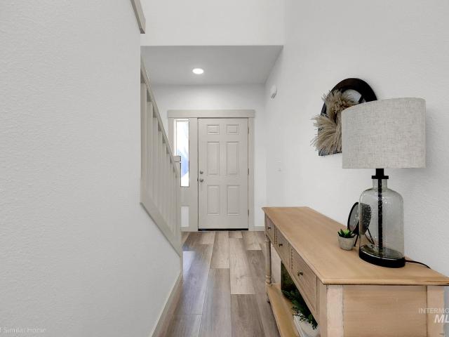 House for sale in Mountain Home, Idaho