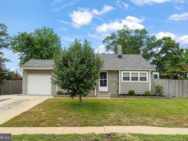 House for sale in Mantua