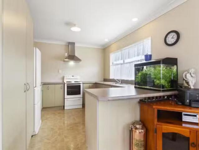 House for sale in Awhitu, Oroua County