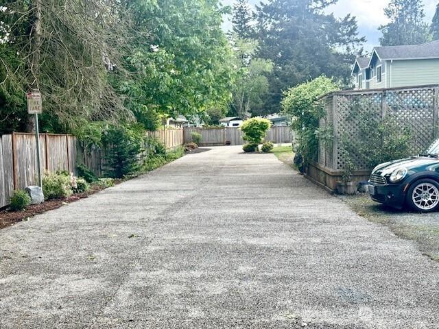 Land for sale in Monroe, Washington