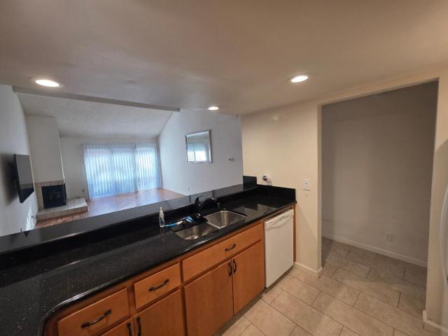 Condo for sale in Campbell, California