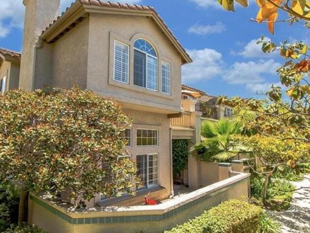 Townhouse for sale in Newbury Park, California