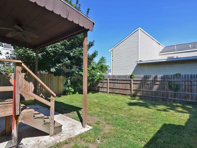 House for sale in Ottawa, Illinois