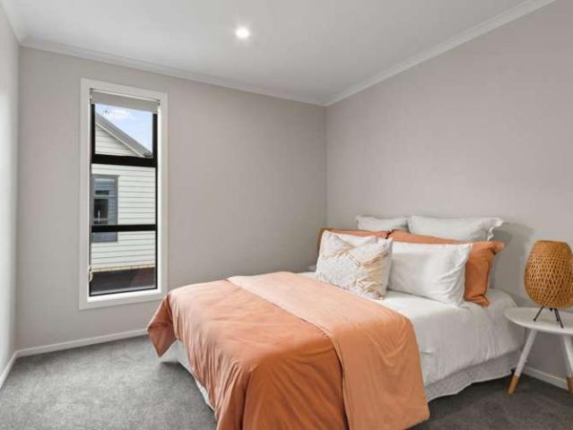 Apartment for rent in Waikato