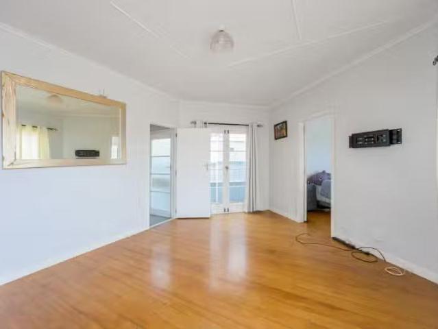 House for sale in Kawau Island