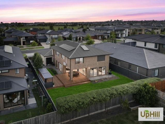 House for sale in Camerons Creek, Victoria