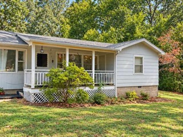 House for sale in Joplin, Missouri