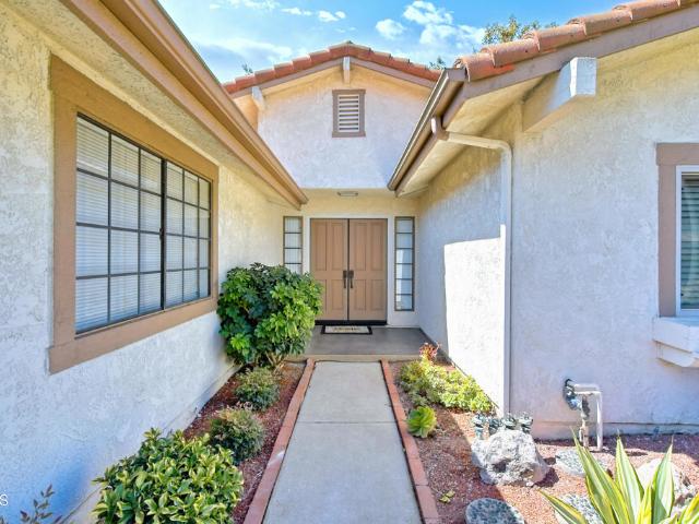 House for sale in Camarillo, California