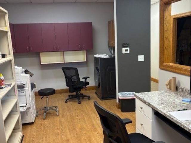 Commercial for sale in Buffalo
