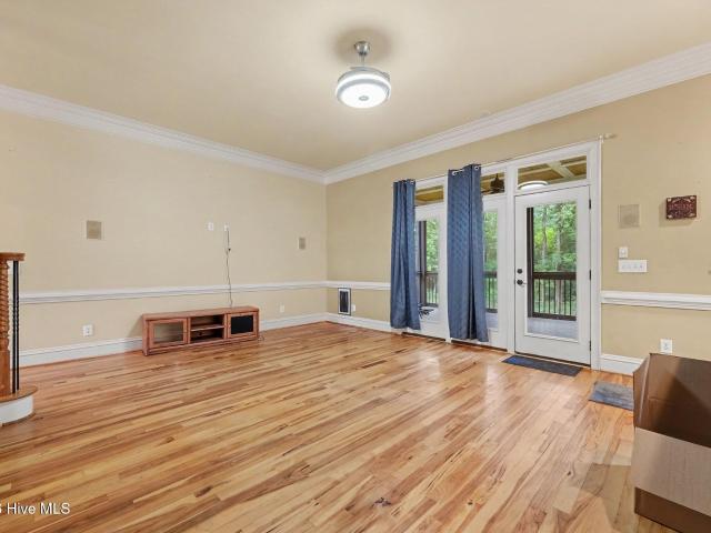 House for sale in Lucama, Wilson County