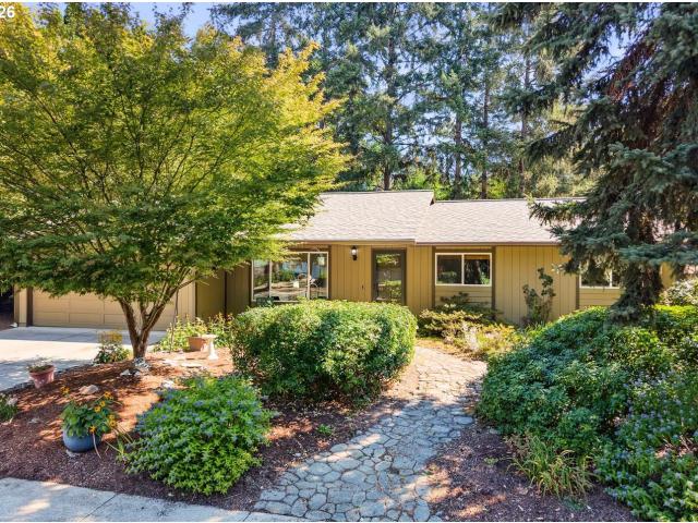 House for sale in Brookhaven, Beaverton