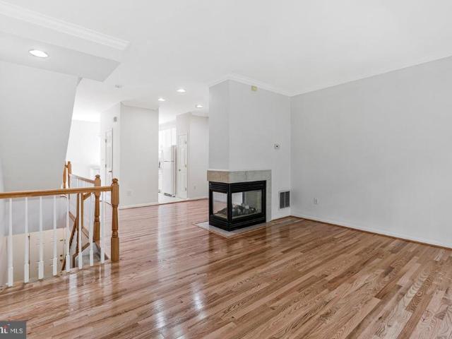 Property for rent in Annandale, Fairfax County