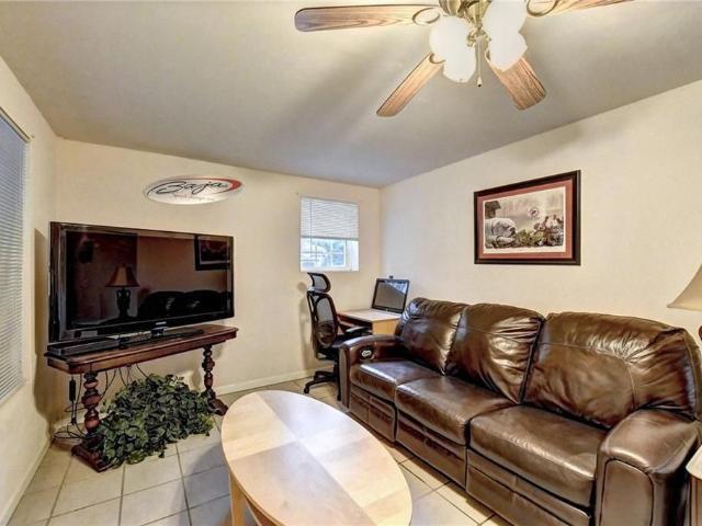 Duplex for rent in Georgia