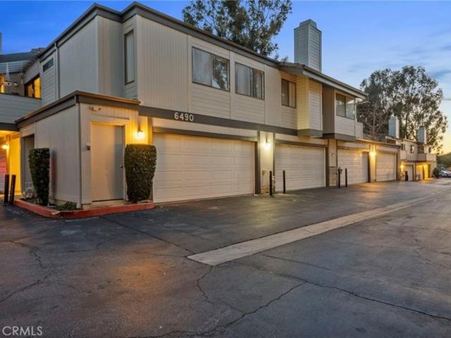 Condo for sale in Simi Valley, California