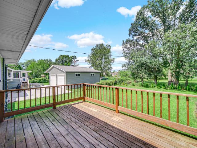 House for sale in Cedar Lake, Indiana
