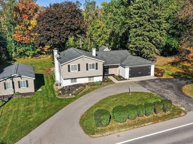 House for sale in Independence Charter Township, Oakland County