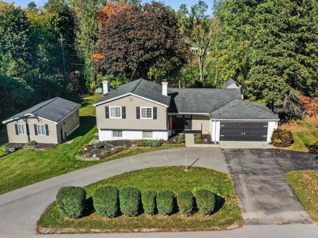 House for sale in Independence Charter Township, Oakland County