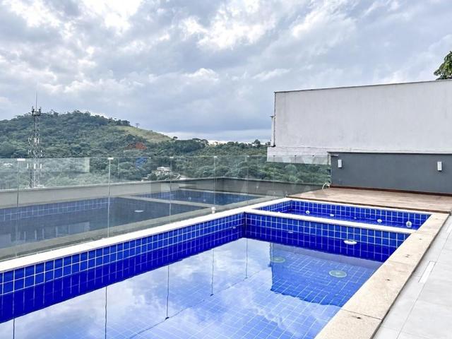 Casa aluguel em Região Geográfica Imediata de Juiz de Fora, Juiz de Fora