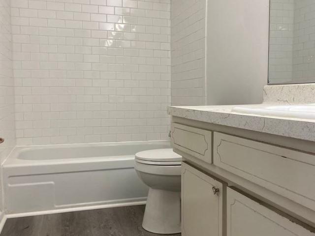 Apartment for rent in Virginia