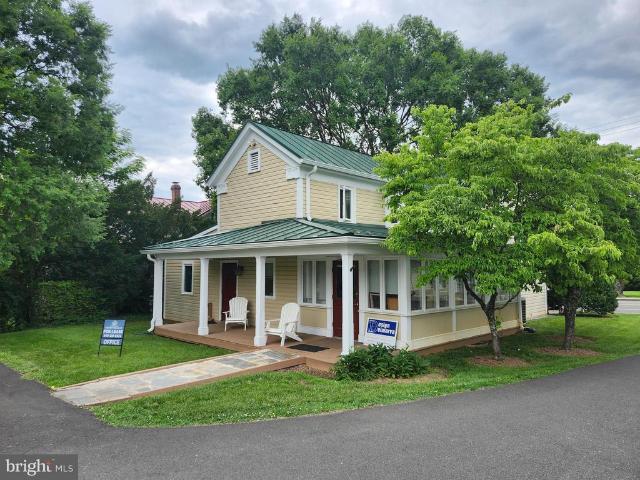 Property for rent in Virginia