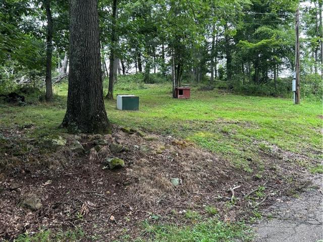House for sale in Guernsey, Ohio