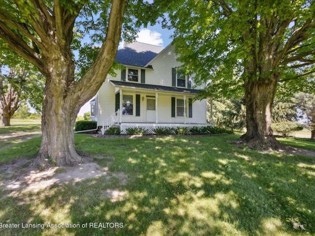 House for sale in Charlotte, Eaton County
