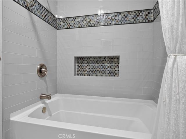 Townhouse for sale in Simi Valley, California