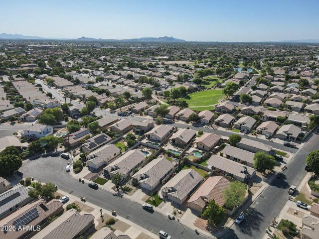 Property for rent in Glendale, Arizona