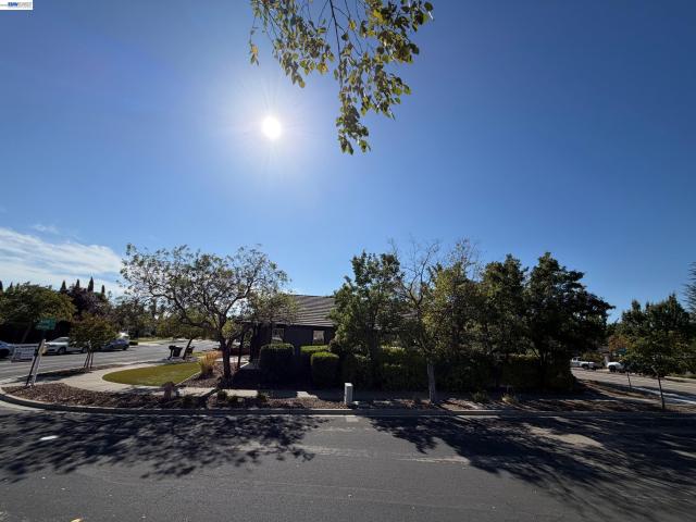 House for sale in Livermore, California