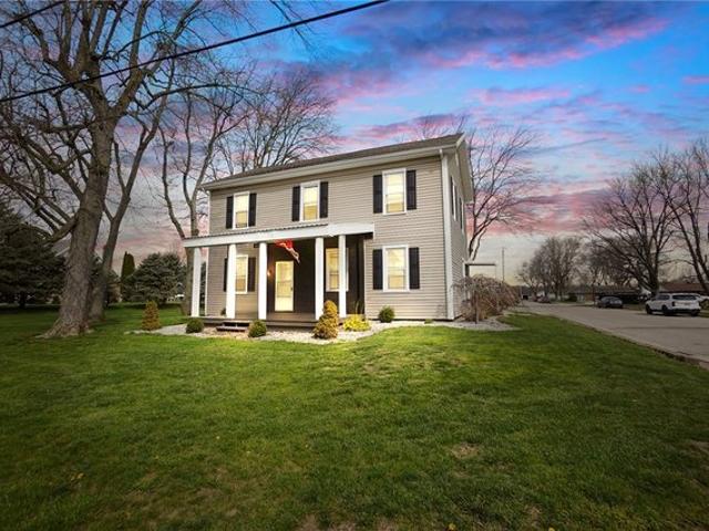 House for sale in Arcanum, Ohio