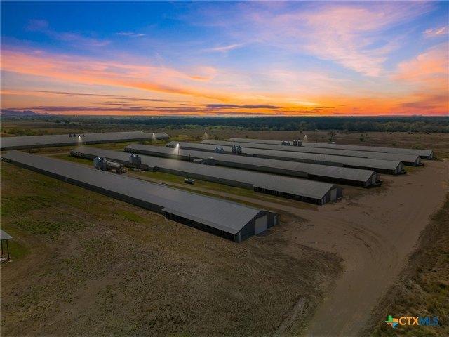 Farm for sale in Harwood, Texas