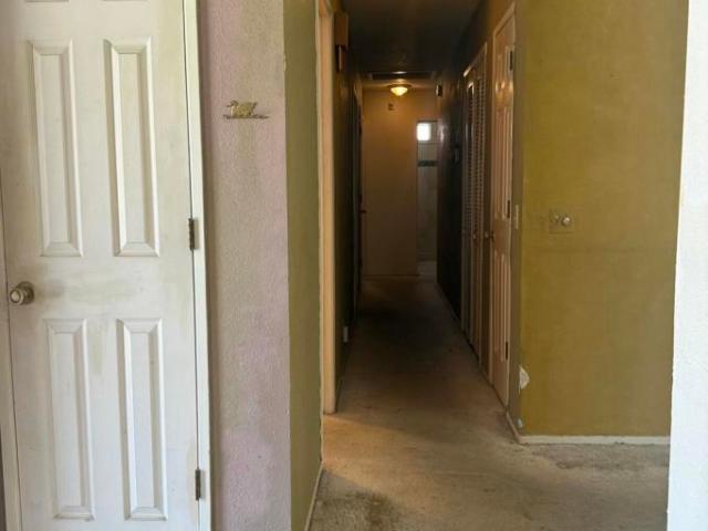 House for sale in Desert Hot Springs, California