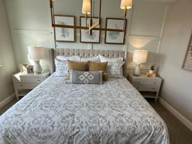 Townhouse for rent in Saint Cloud, Florida
