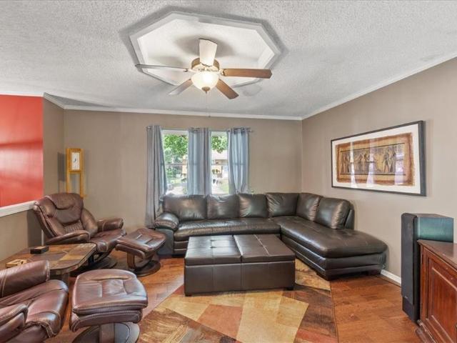 House for sale in Kansas City, Missouri