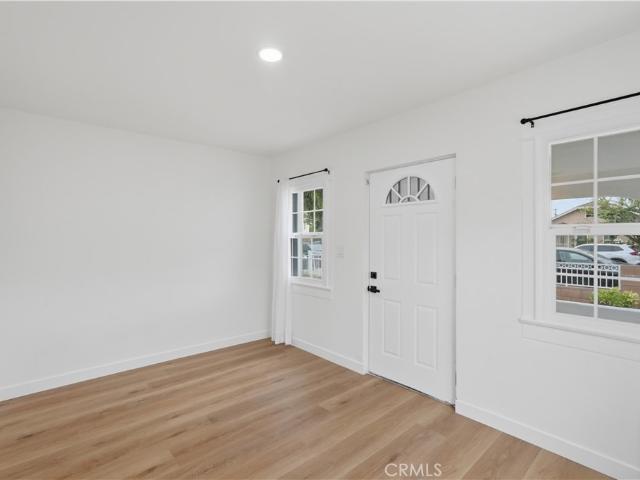 House for sale in Buena Park, California