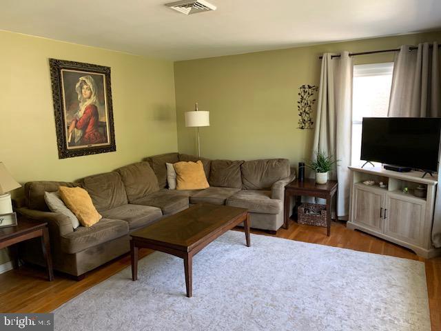 House for sale in East Petersburg, Pennsylvania
