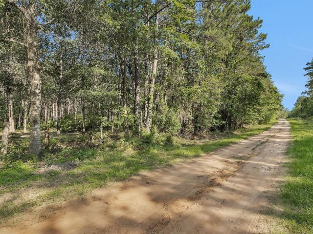Land for sale in Grimes, Texas