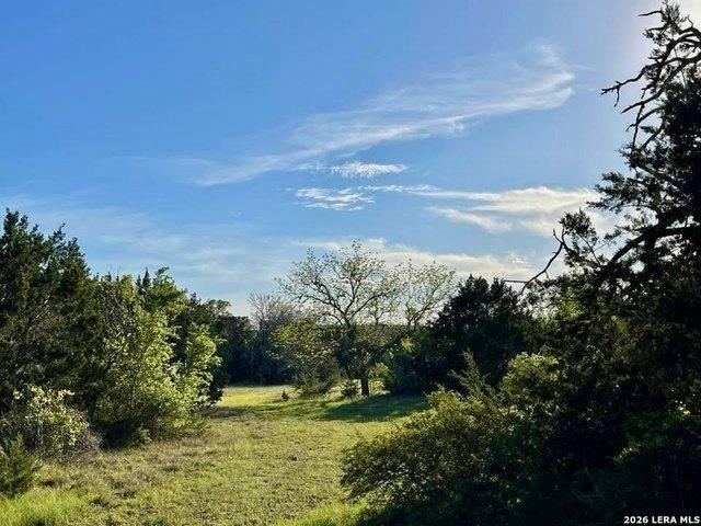 Land for sale in Bandera, Texas